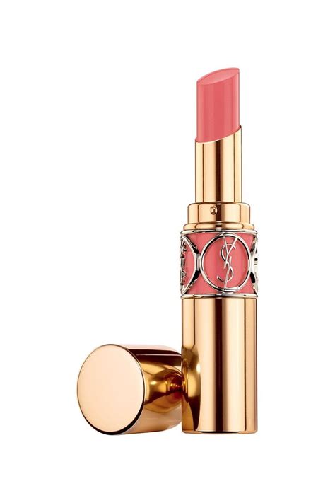 ysl lipstick david jones|david jones official site.